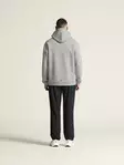 Community 2.0 Hoodie M - Profiilivaatteet - 1915327 - 104