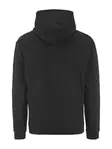 Community 2.0 Hoodie M - Profiilivaatteet - 1915327 - 115