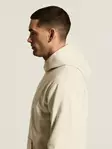 Community 2.0 Hoodie M - Profiilivaatteet - 1915327 - 15