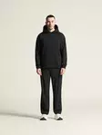 Community 2.0 Hoodie M - Profiilivaatteet - 1915327 - 116