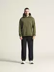 Community 2.0 Hoodie M - Profiilivaatteet - 1915327 - 75