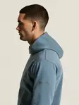 Community 2.0 Hoodie M - Profiilivaatteet - 1915327 - 32