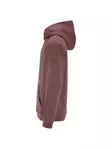 Community 2.0 Hoodie M - Profiilivaatteet - 1915327 - 84