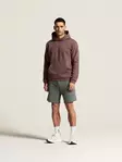 Community 2.0 Hoodie M - Profiilivaatteet - 1915327 - 94