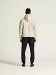 Community 2.0 Hoodie M - Profiilivaatteet - 1915327 - 20