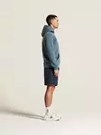 Community 2.0 Hoodie M - Profiilivaatteet - 1915327 - 30