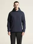 Community 2.0 Hoodie M - Profiilivaatteet - 1915327 - 49