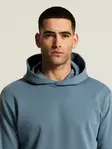 Community 2.0 Hoodie M - Profiilivaatteet - 1915327 - 33