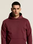 Community 2.0 Hoodie M - Profiilivaatteet - 1915327 - 59