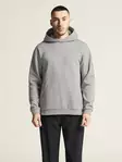 Community 2.0 Hoodie M - Profiilivaatteet - 1915327 - 103