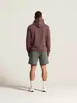 Community 2.0 Hoodie M - Profiilivaatteet - 1915327 - 87