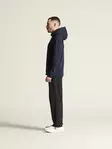 Community 2.0 Hoodie M - Profiilivaatteet - 1915327 - 44