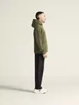 Community 2.0 Hoodie M - Profiilivaatteet - 1915327 - 79