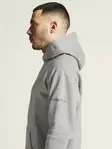 Community 2.0 Hoodie M - Profiilivaatteet - 1915327 - 106