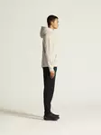 Community 2.0 Hoodie M - Profiilivaatteet - 1915327 - 22