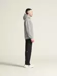Community 2.0 Hoodie M - Profiilivaatteet - 1915327 - 107