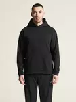 Community 2.0 Hoodie M - Profiilivaatteet - 1915327 - 117