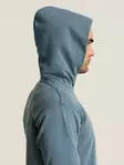 Community 2.0 Hoodie M - Profiilivaatteet - 1915327 - 37