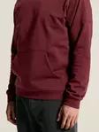 Community 2.0 Hoodie M - Profiilivaatteet - 1915327 - 64