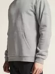 Community 2.0 Hoodie M - Profiilivaatteet - 1915327 - 108