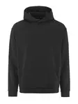 Community 2.0 Hoodie M - Profiilivaatteet - 1915327 - 110