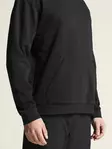 Community 2.0 Hoodie M - Profiilivaatteet - 1915327 - 122