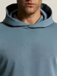 Community 2.0 Hoodie M - Profiilivaatteet - 1915327 - 36