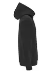 Community 2.0 Hoodie M - Profiilivaatteet - 1915327 - 114