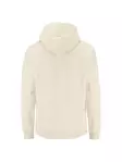 Community 2.0 Hoodie M - Profiilivaatteet - 1915327 - 2