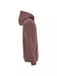 Community 2.0 Hoodie M - Profiilivaatteet - 1915327 - 83