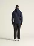 Community 2.0 Hoodie M - Profiilivaatteet - 1915327 - 48