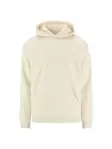 Community 2.0 Hoodie M - Profiilivaatteet - 1915327 - 1