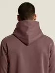Community 2.0 Hoodie M - Profiilivaatteet - 1915327 - 91