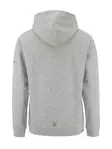 Community 2.0 Hoodie M - Profiilivaatteet - 1915327 - 100