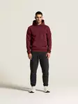 Community 2.0 Hoodie M - Profiilivaatteet - 1915327 - 54