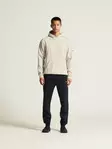 Community 2.0 Hoodie M - Profiilivaatteet - 1915327 - 18