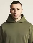 Community 2.0 Hoodie M - Profiilivaatteet - 1915327 - 81