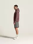Community 2.0 Hoodie M - Profiilivaatteet - 1915327 - 89