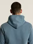 Community 2.0 Hoodie M - Profiilivaatteet - 1915327 - 38