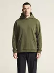 Community 2.0 Hoodie M - Profiilivaatteet - 1915327 - 78