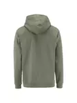 Community 2.0 Hoodie M - Profiilivaatteet - 1915327 - 66