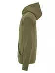Community 2.0 Hoodie M - Profiilivaatteet - 1915327 - 72