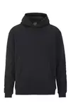 Community 2.0 Hoodie M - Profiilivaatteet - 1915327 - 111