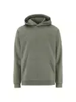 Community 2.0 Hoodie M - Profiilivaatteet - 1915327 - 65