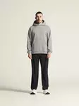 Community 2.0 Hoodie M - Profiilivaatteet - 1915327 - 109