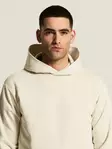 Community 2.0 Hoodie M - Profiilivaatteet - 1915327 - 10