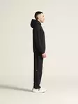 Community 2.0 Hoodie M - Profiilivaatteet - 1915327 - 119