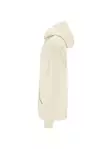 Community 2.0 Hoodie M - Profiilivaatteet - 1915327 - 4