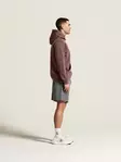 Community 2.0 Hoodie M - Profiilivaatteet - 1915327 - 86