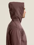 Community 2.0 Hoodie M - Profiilivaatteet - 1915327 - 95